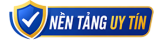 Nhà cái hoàn trả cao - Nền tảng cá cược thể thao Việt Nam uy tín 2026